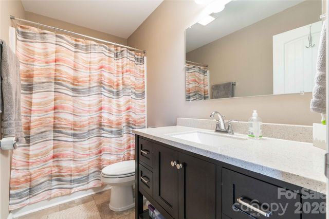 6925 S Nc Highway 150 Highway, Lexington, NC 27295