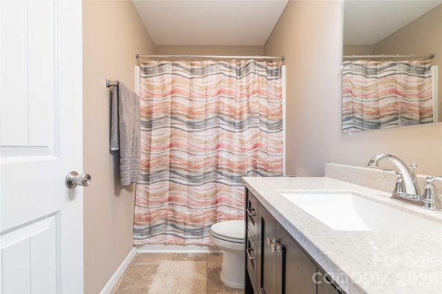 6925 S Nc Highway 150 Highway, Lexington, NC 27295