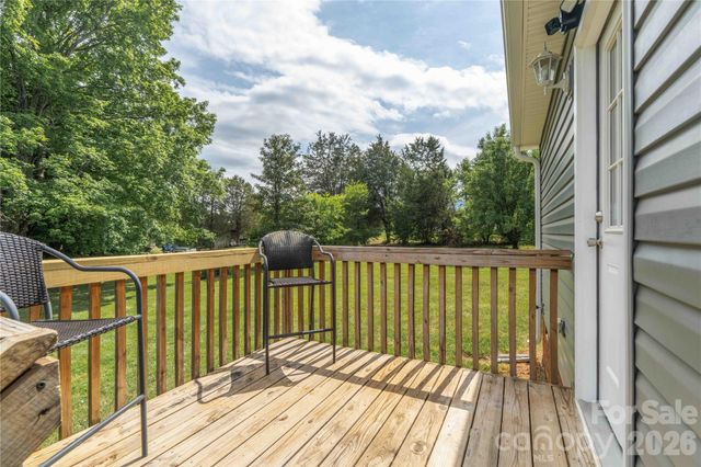 6925 S Nc Highway 150 Highway, Lexington, NC 27295