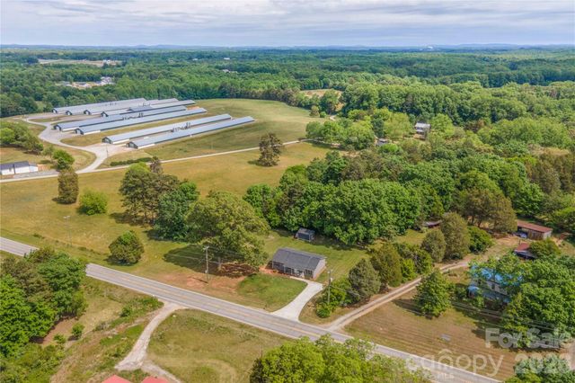 6925 S Nc Highway 150 Highway, Lexington, NC 27295