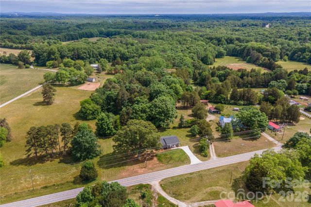 6925 S Nc Highway 150 Highway, Lexington, NC 27295
