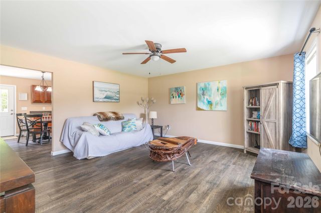 6925 S Nc Highway 150 Highway, Lexington, NC 27295
