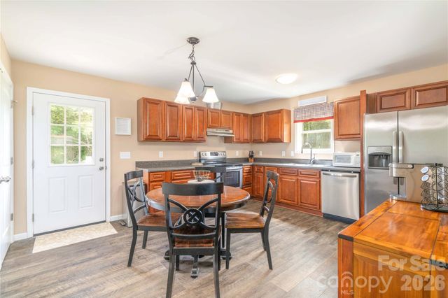 6925 S Nc Highway 150 Highway, Lexington, NC 27295