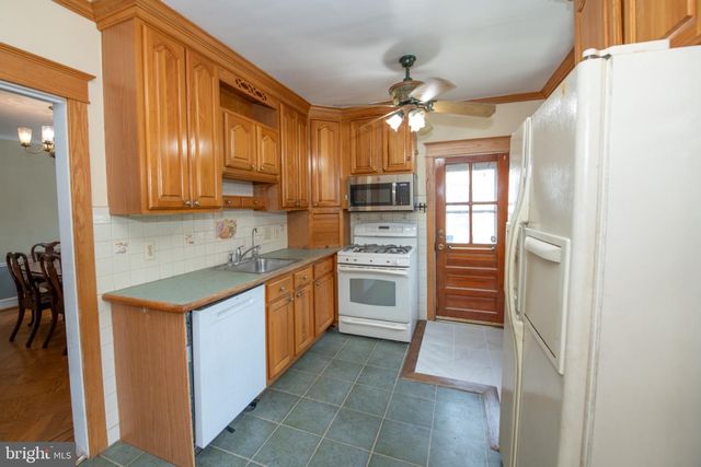 707 KNORR ST, Philadelphia, PA 19111