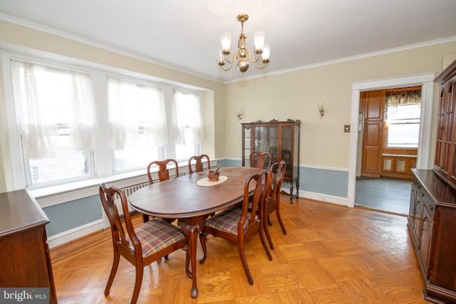 707 KNORR ST, Philadelphia, PA 19111