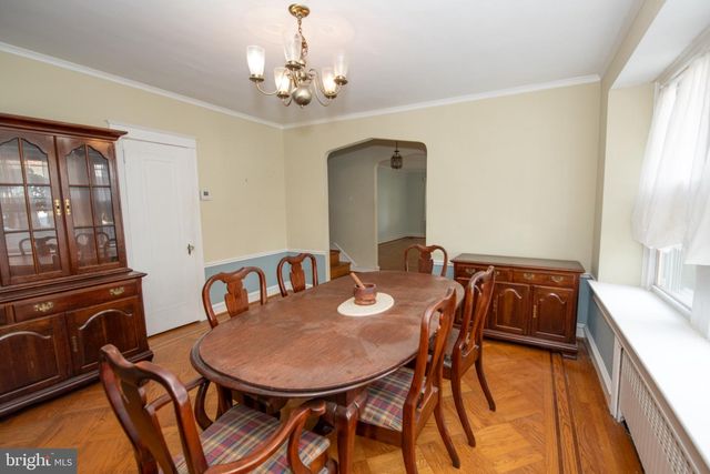 707 KNORR ST, Philadelphia, PA 19111