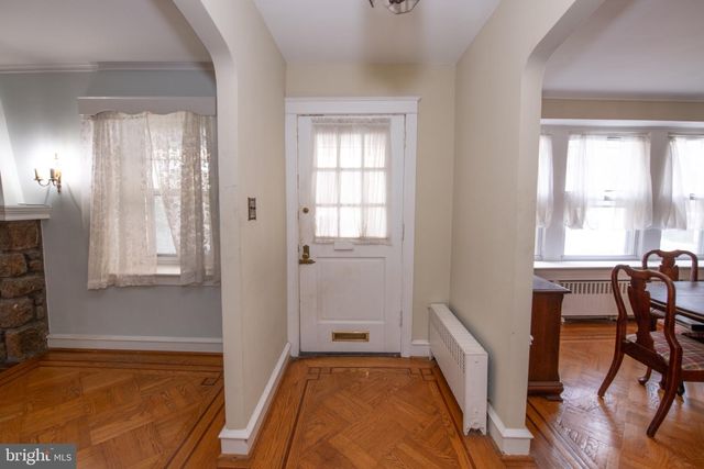 707 KNORR ST, Philadelphia, PA 19111