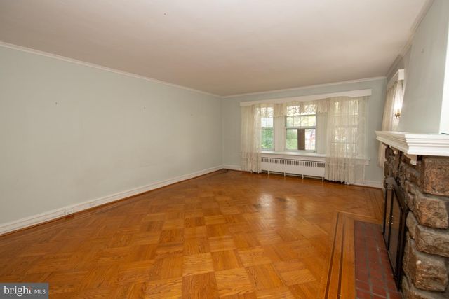 707 KNORR ST, Philadelphia, PA 19111