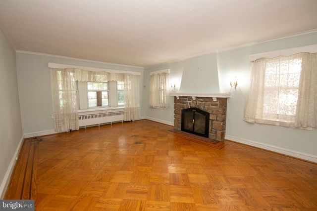 707 KNORR ST, Philadelphia, PA 19111