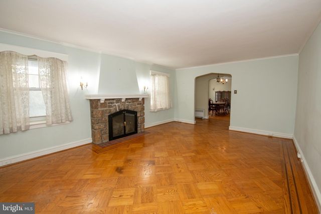 707 KNORR ST, Philadelphia, PA 19111
