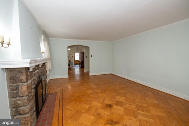 707 KNORR ST, Philadelphia, PA 19111