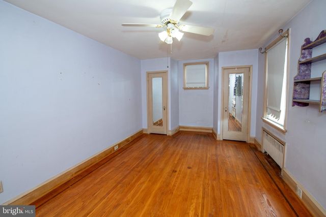 707 KNORR ST, Philadelphia, PA 19111