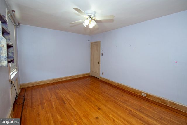 707 KNORR ST, Philadelphia, PA 19111