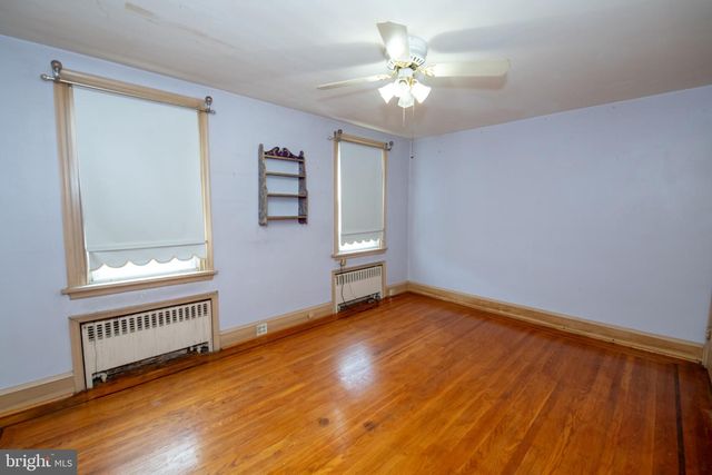 707 KNORR ST, Philadelphia, PA 19111