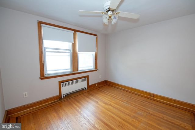 707 KNORR ST, Philadelphia, PA 19111