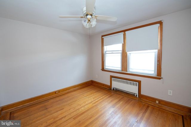 707 KNORR ST, Philadelphia, PA 19111