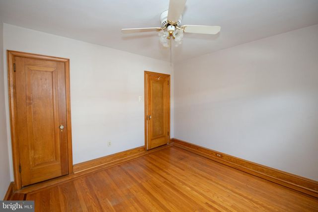 707 KNORR ST, Philadelphia, PA 19111