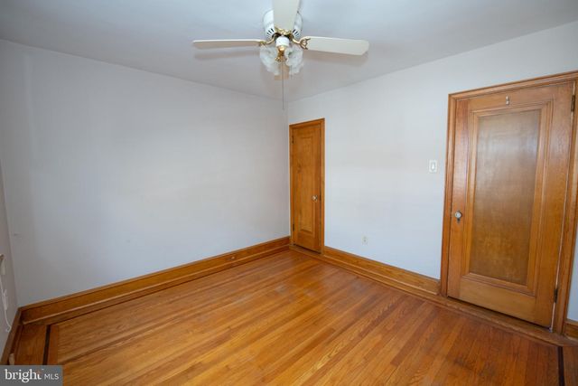 707 KNORR ST, Philadelphia, PA 19111