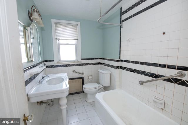 707 KNORR ST, Philadelphia, PA 19111