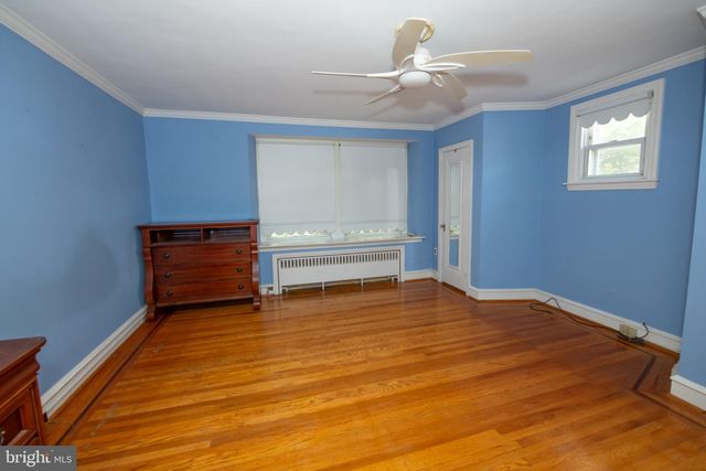 707 KNORR ST, Philadelphia, PA 19111
