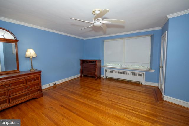 707 KNORR ST, Philadelphia, PA 19111