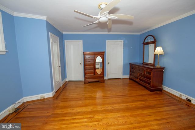 707 KNORR ST, Philadelphia, PA 19111