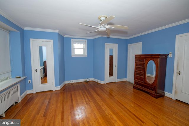 707 KNORR ST, Philadelphia, PA 19111