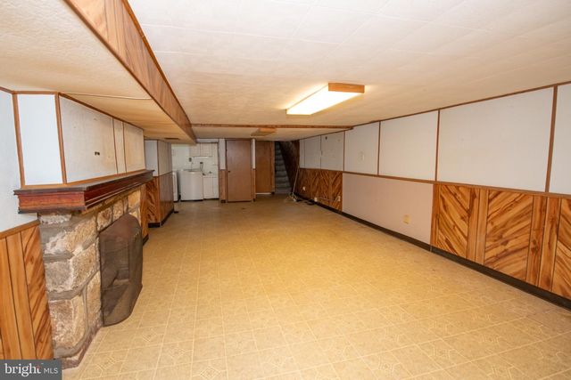 707 KNORR ST, Philadelphia, PA 19111