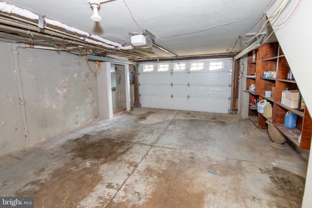 707 KNORR ST, Philadelphia, PA 19111