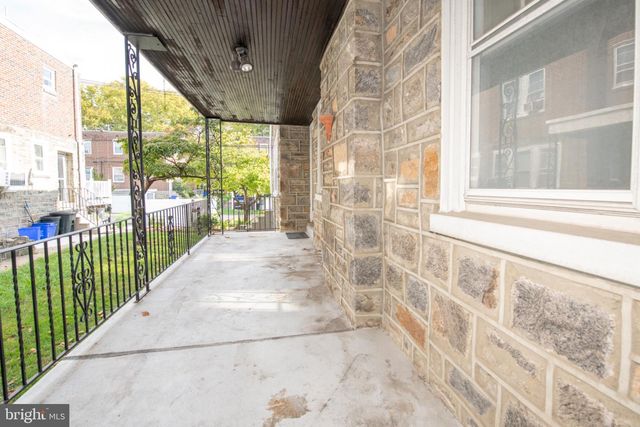 707 KNORR ST, Philadelphia, PA 19111