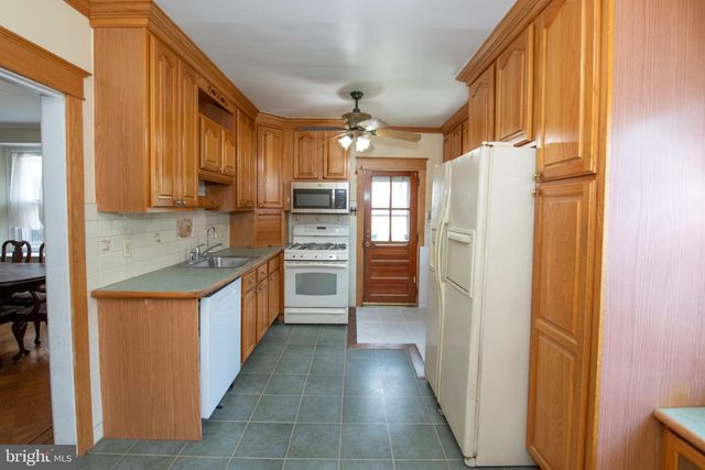 707 KNORR ST, Philadelphia, PA 19111