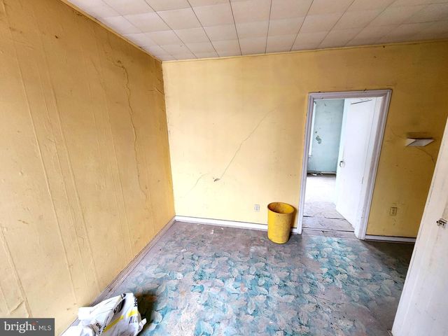 230 S POTOMAC ST, Hagerstown, MD 21740