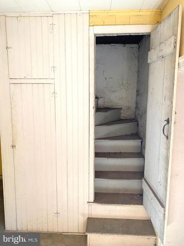 230 S POTOMAC ST, Hagerstown, MD 21740