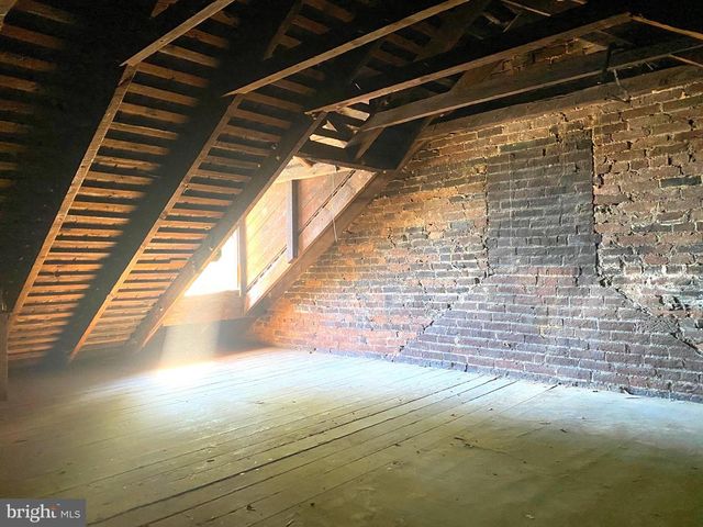 230 S POTOMAC ST, Hagerstown, MD 21740