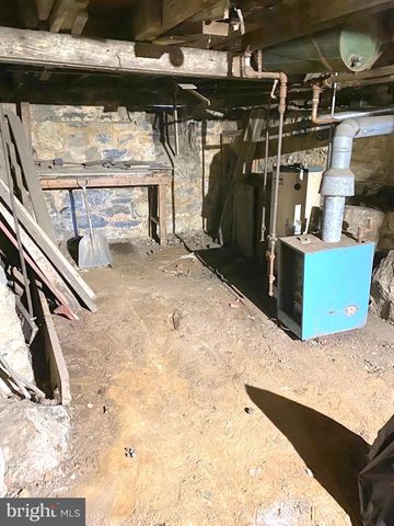 230 S POTOMAC ST, Hagerstown, MD 21740