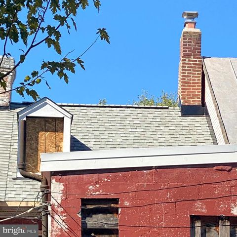 230 S POTOMAC ST, Hagerstown, MD 21740