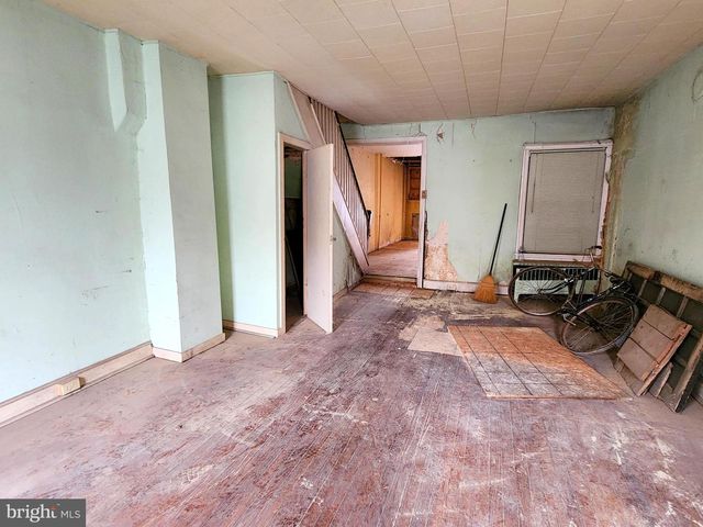 230 S POTOMAC ST, Hagerstown, MD 21740