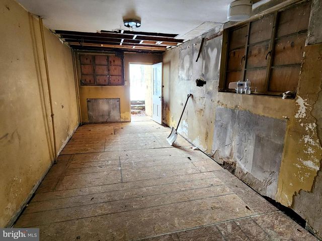 230 S POTOMAC ST, Hagerstown, MD 21740