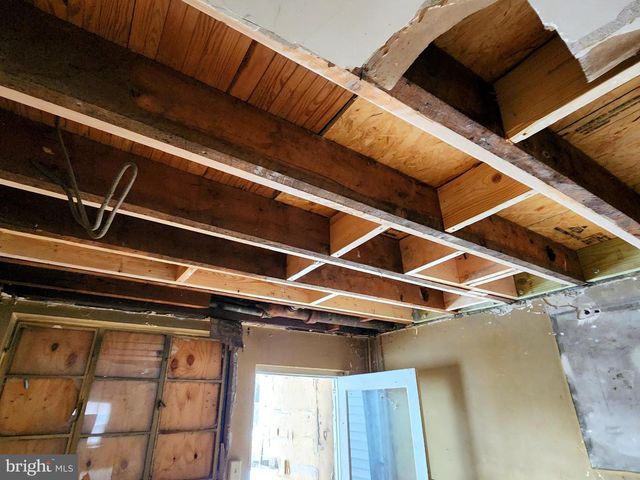 230 S POTOMAC ST, Hagerstown, MD 21740