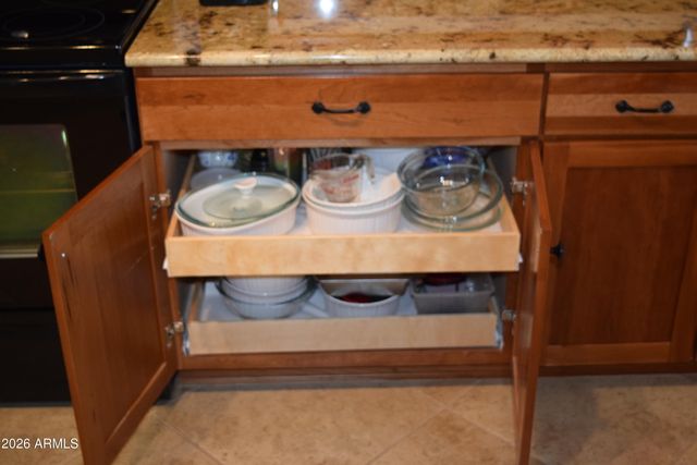 2391 E SANTIAGO Trail, Casa Grande, AZ 85194