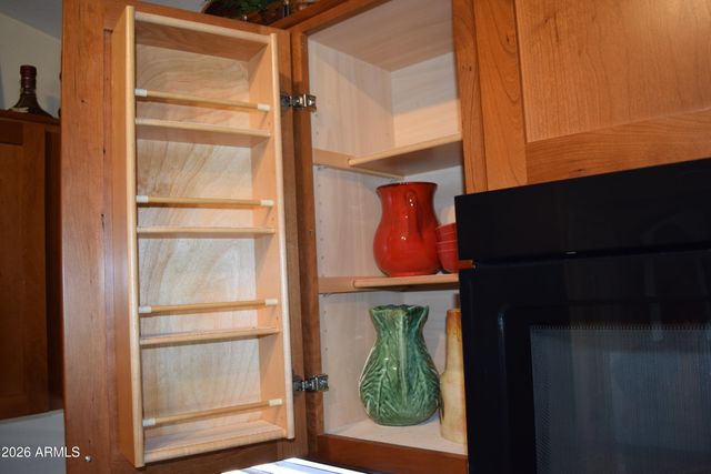 2391 E SANTIAGO Trail, Casa Grande, AZ 85194