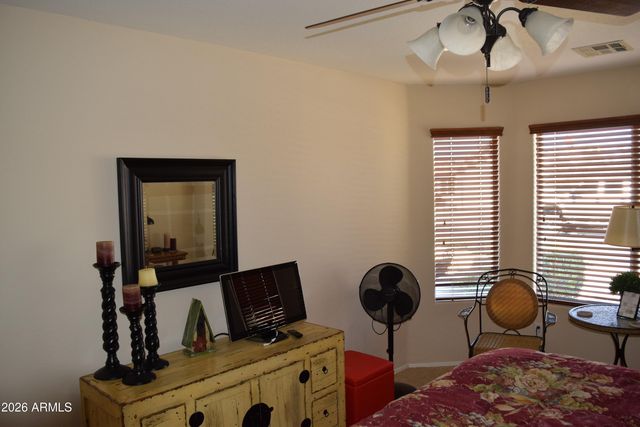 2391 E SANTIAGO Trail, Casa Grande, AZ 85194