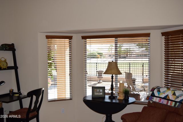 2391 E SANTIAGO Trail, Casa Grande, AZ 85194