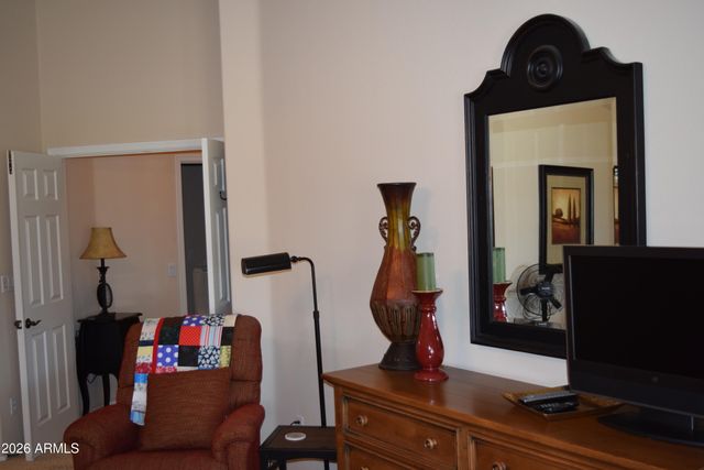 2391 E SANTIAGO Trail, Casa Grande, AZ 85194