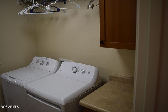 2391 E SANTIAGO Trail, Casa Grande, AZ 85194