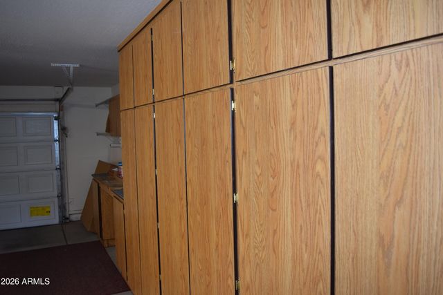 2391 E SANTIAGO Trail, Casa Grande, AZ 85194