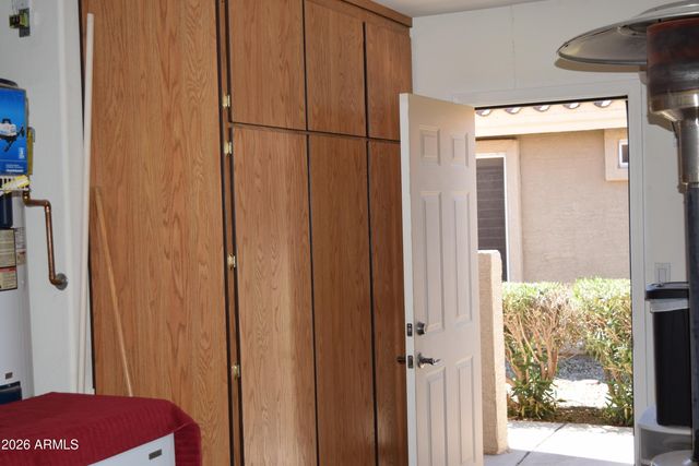 2391 E SANTIAGO Trail, Casa Grande, AZ 85194