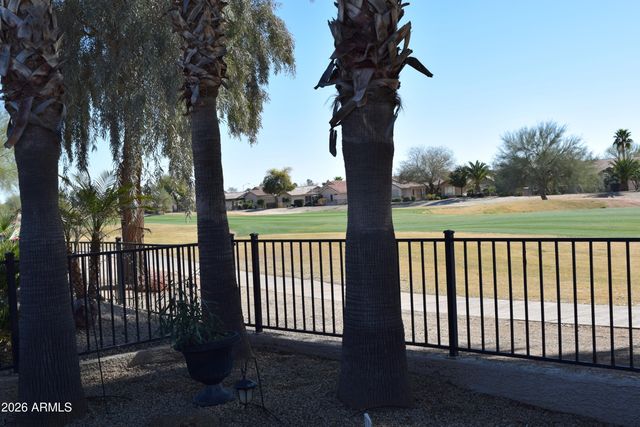 2391 E SANTIAGO Trail, Casa Grande, AZ 85194