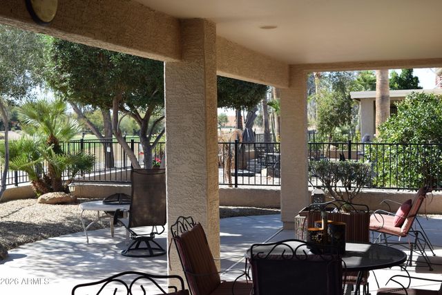 2391 E SANTIAGO Trail, Casa Grande, AZ 85194