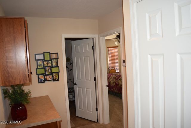 2391 E SANTIAGO Trail, Casa Grande, AZ 85194